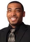 Ty-Meer Brown