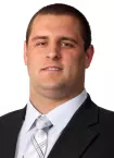 Tyler Bullock