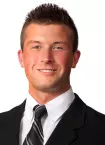 Chad Christen