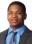 Tyree Clark