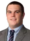 John Delahunt