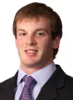 Brendan Donegan
