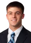 Brandon Fowler