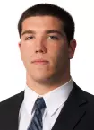 Ryan Griffin