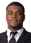 Xavier Hemingway