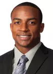 Martin Hyppolite