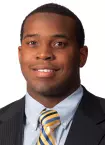Jory Johnson