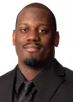 Jesse Joseph