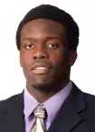 Jonathan Louis