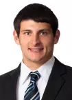 Alex Kantor