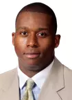 David Kenney