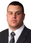 Adam Masters