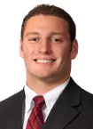 Christopher Matteis