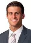 Johnny McEntee