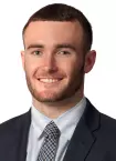 Nick Williams