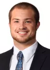 Michael Nebrich