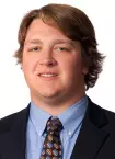 Stephen Brown