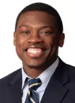 Shakim Phillips