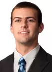 Jim Scherer