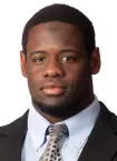Shamar Stephen