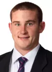 Cole Wagner