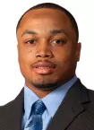 Trevardo Williams