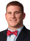 Tim Willman