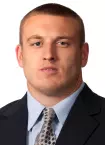 Ryan Wirth