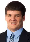 James Horan