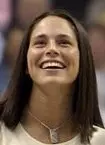 Sue Bird