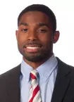 Tebucky Jones
