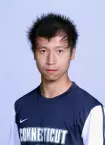 Flo Liu
