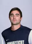 Chris O'Brien