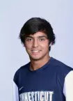 Christian Porras