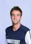 Sean Weir