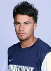 Carlos Alvarez