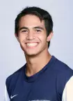 Jake Bourgault