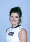 Katherine Baker
