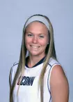 Hayley Hoge