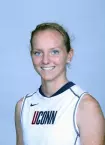 Elspeth McGillivray