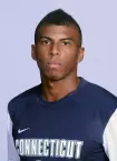 Jossimar Sanchez