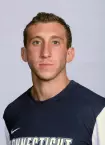 Max Wasserman