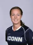 Karen Gurnon