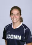 Hillary Lackman