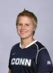 Linda Ruutu