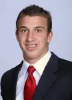 Sean Ambrosie
