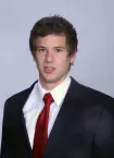 Garrett Bartus