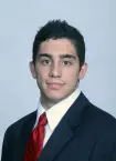 Joe Budnick