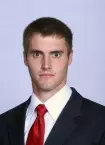Alex Gerke