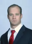 Tom Janosz